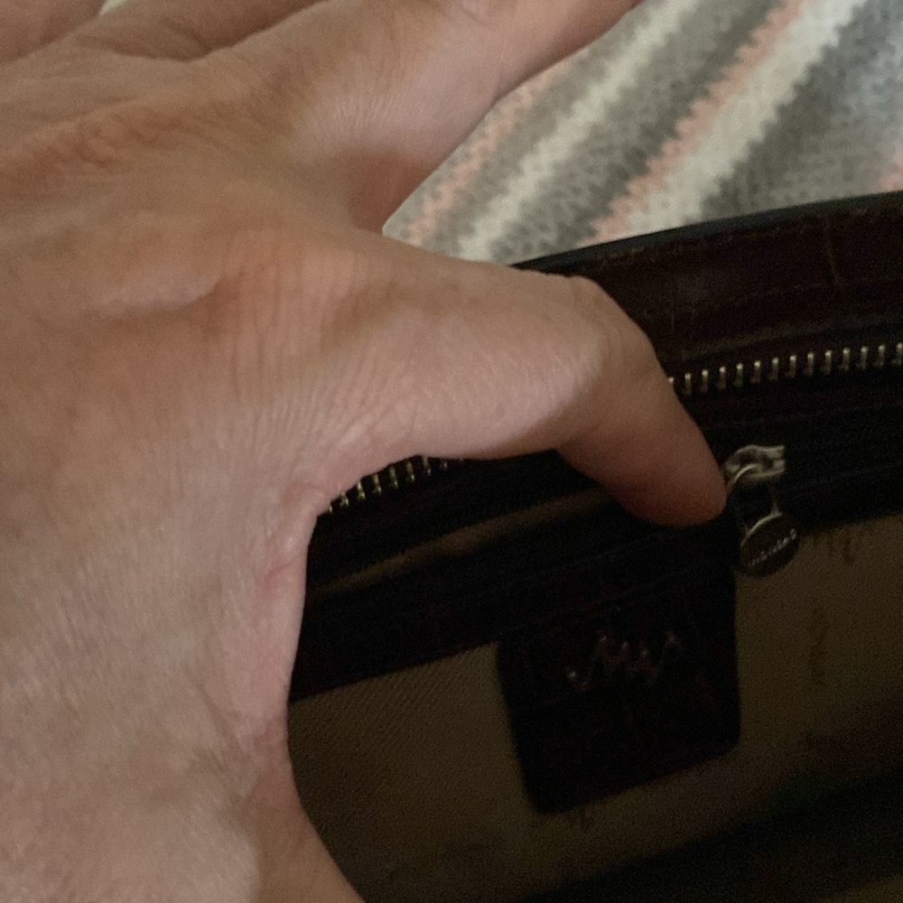 MonSac Handbag - Picture 5 of 10